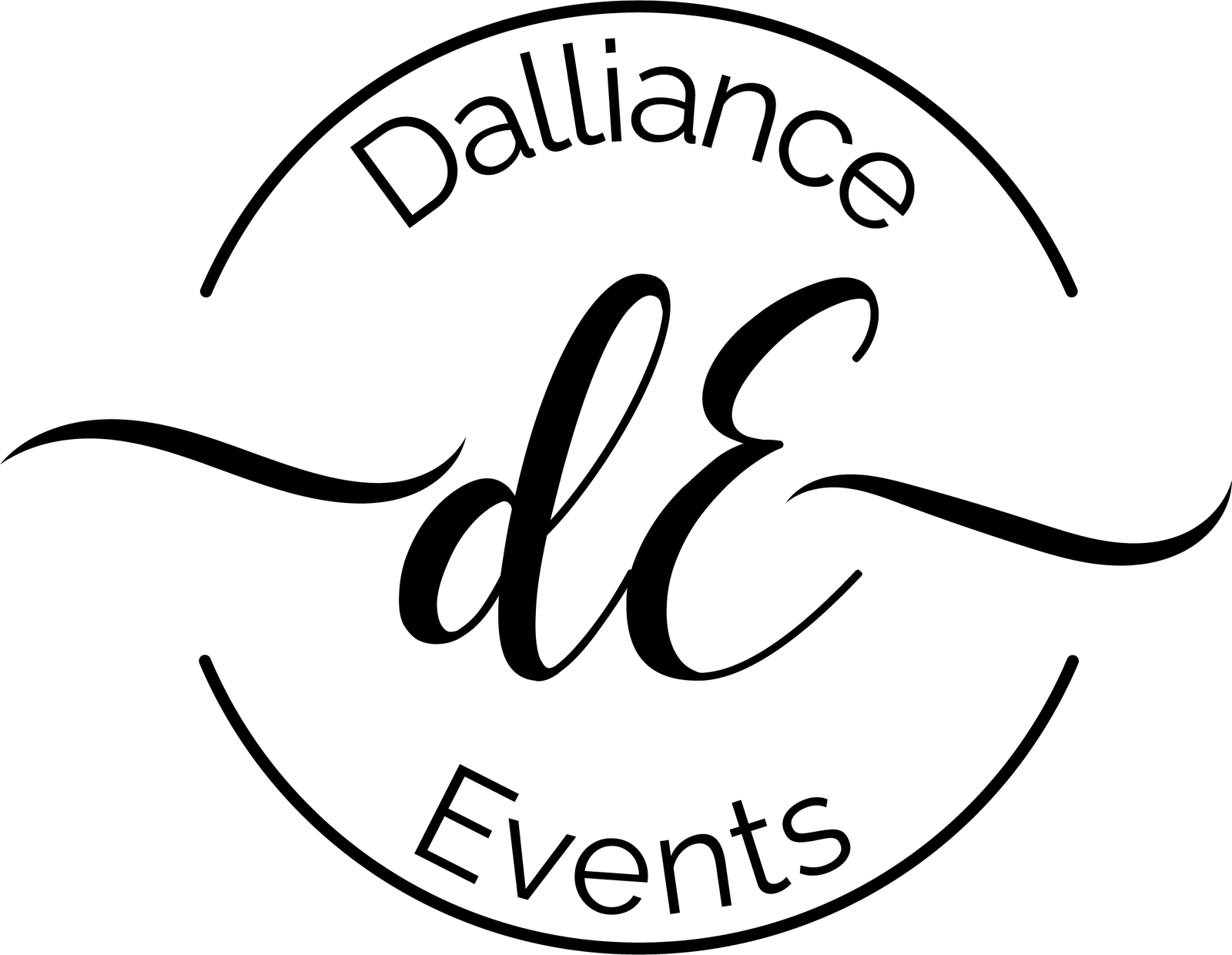 Dalliance Events