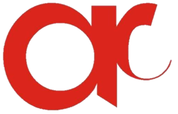 Trusted Partner Logo