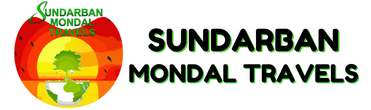 Sundarban Mondal Travels