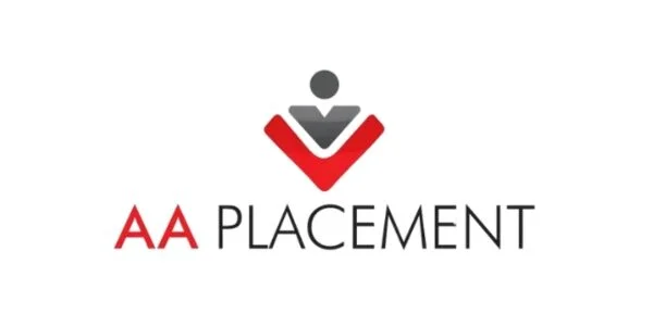 AA Placement Agency