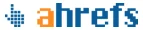 Ahrefs