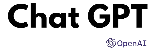 ChatGPT