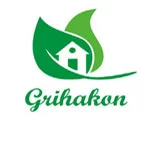 Grihakon Interior Designer