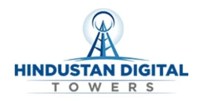 Hindustand Digital