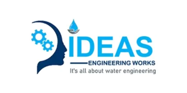 Ideas Agency