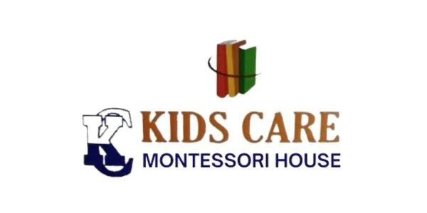 Kids Care Brand