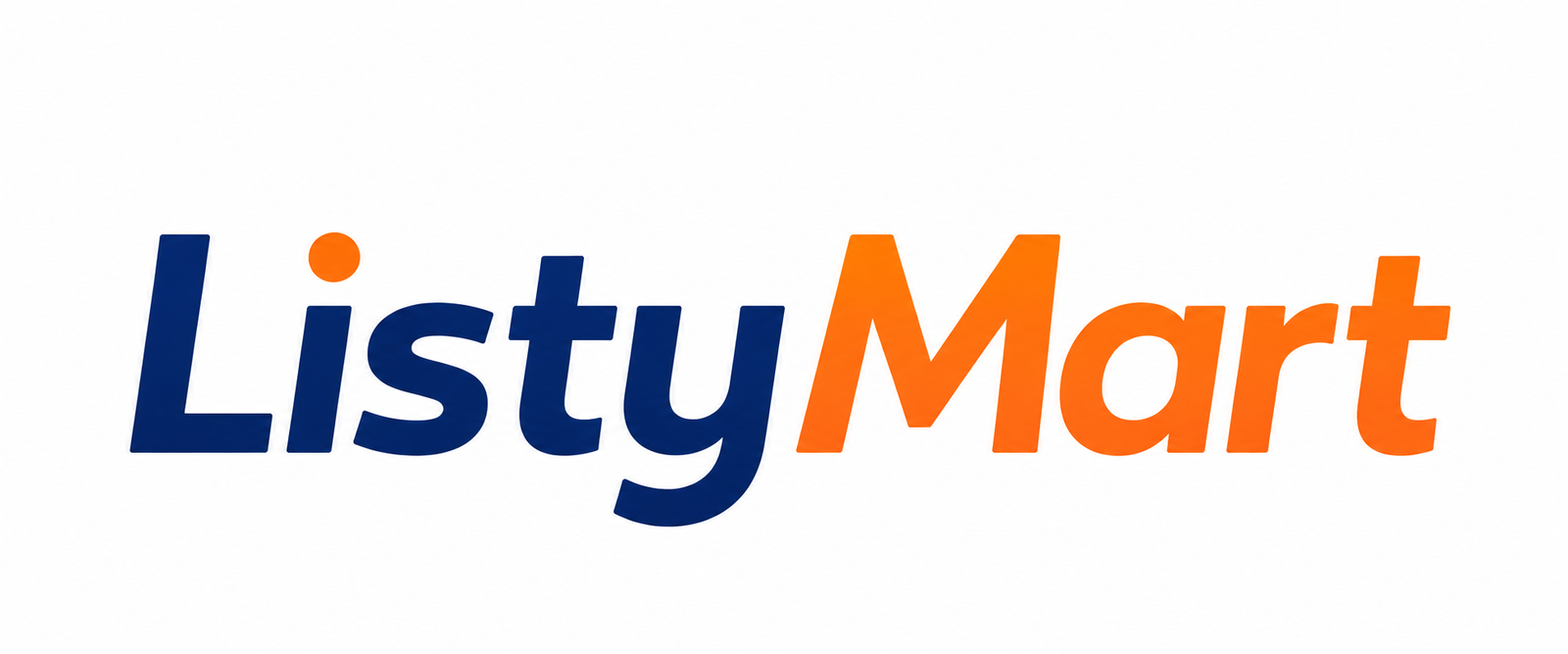 Listy Mart