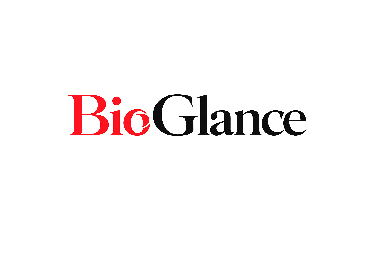 Bioglance Brand Kolkata