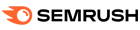 Semrush