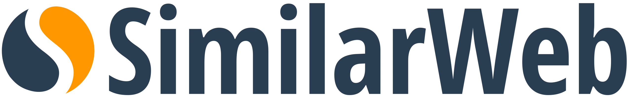 Similarweb