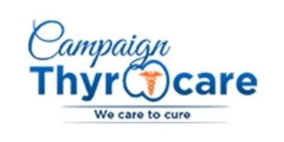 Thyr Care Diagnostic