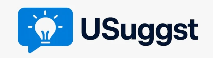 Ubersuggest